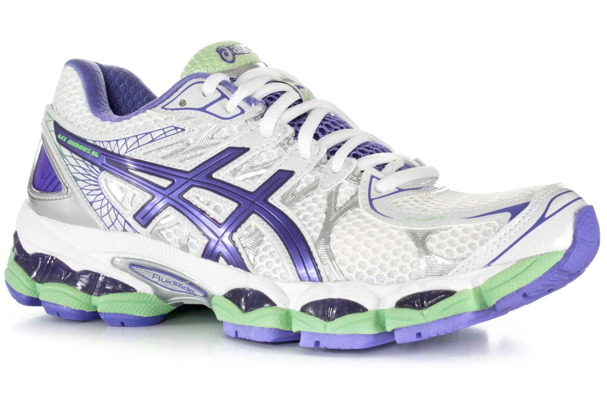 womens asics gel nimbus 16