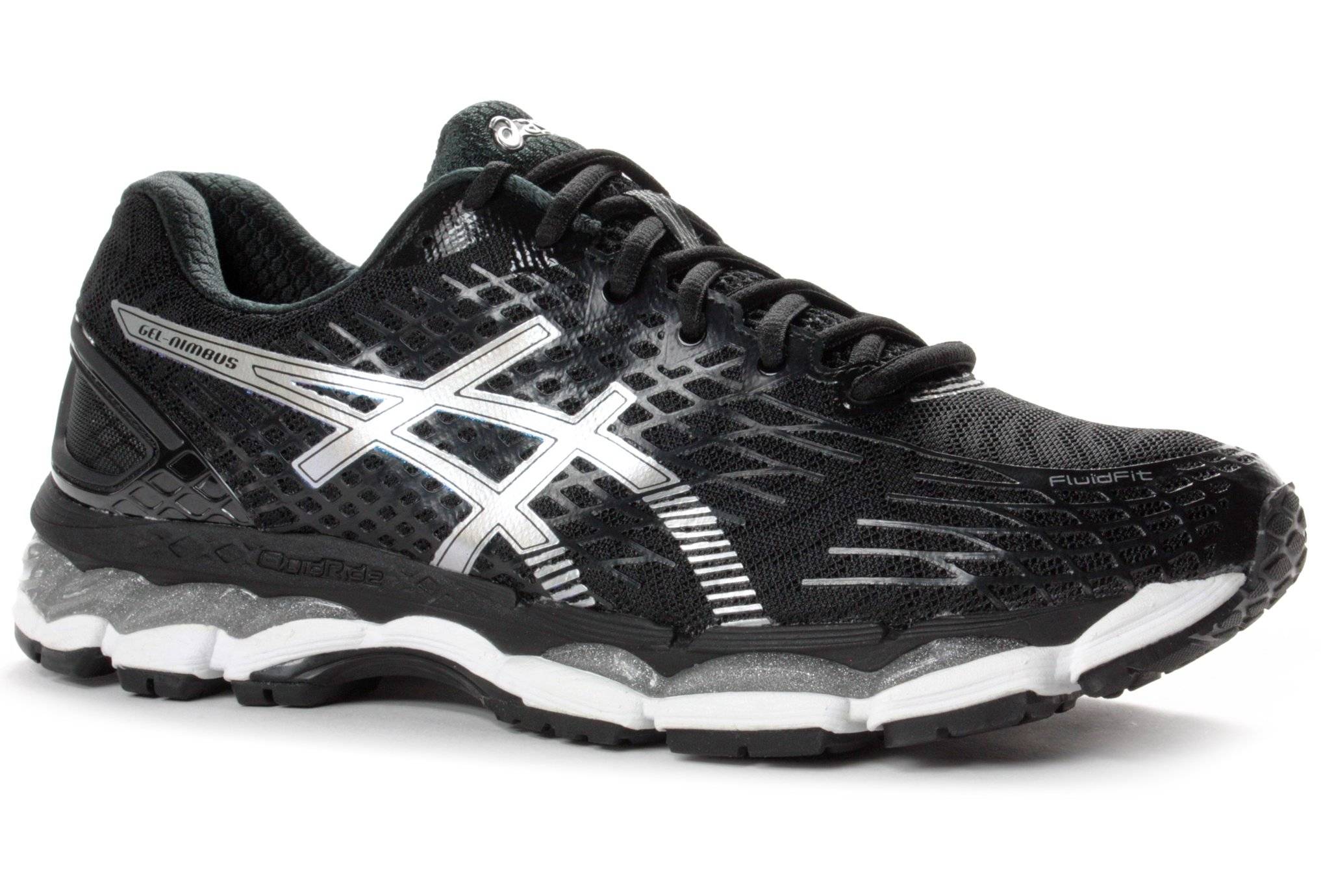 Asics Gel Nimbus 17 M 