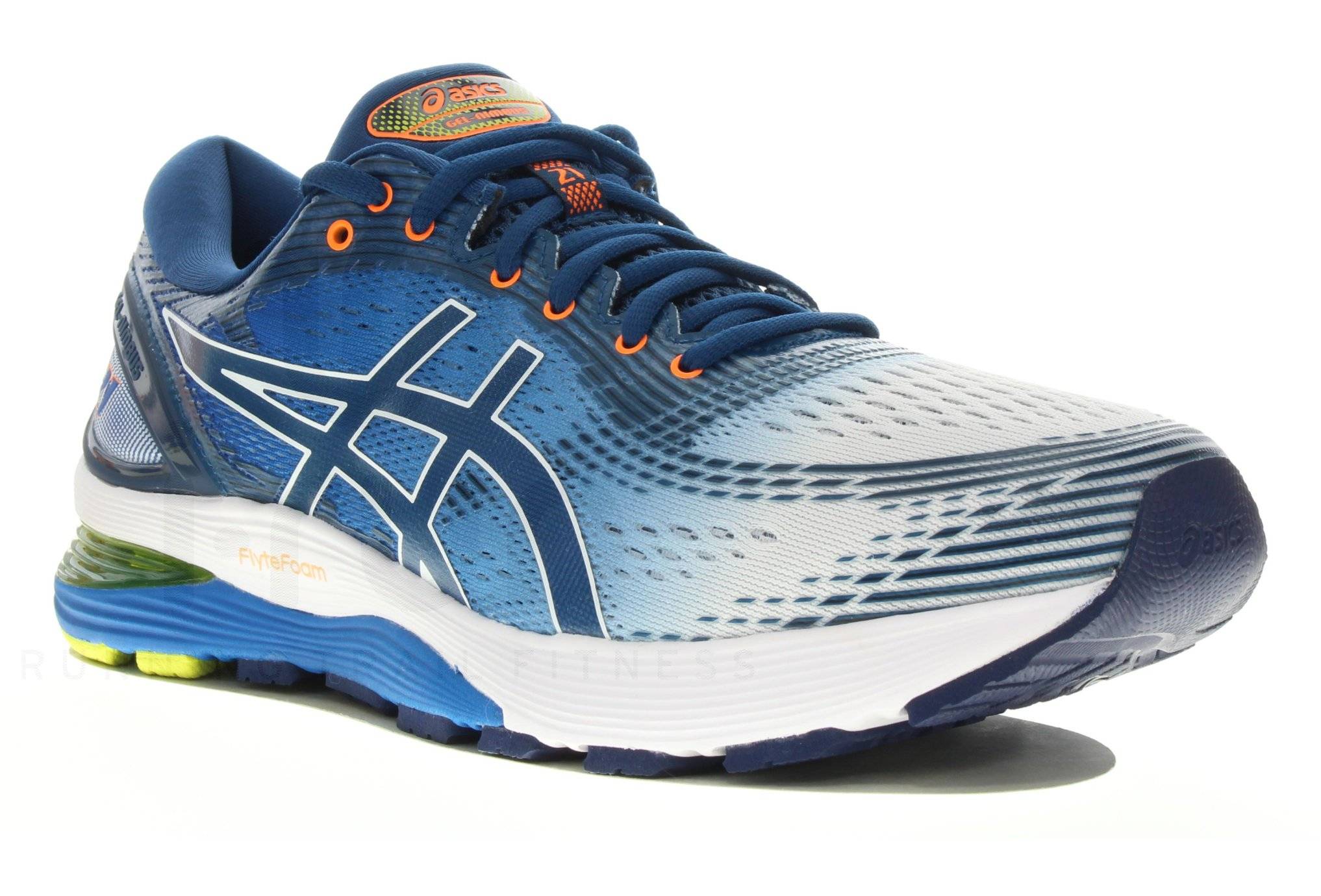 nimbus 21 asics