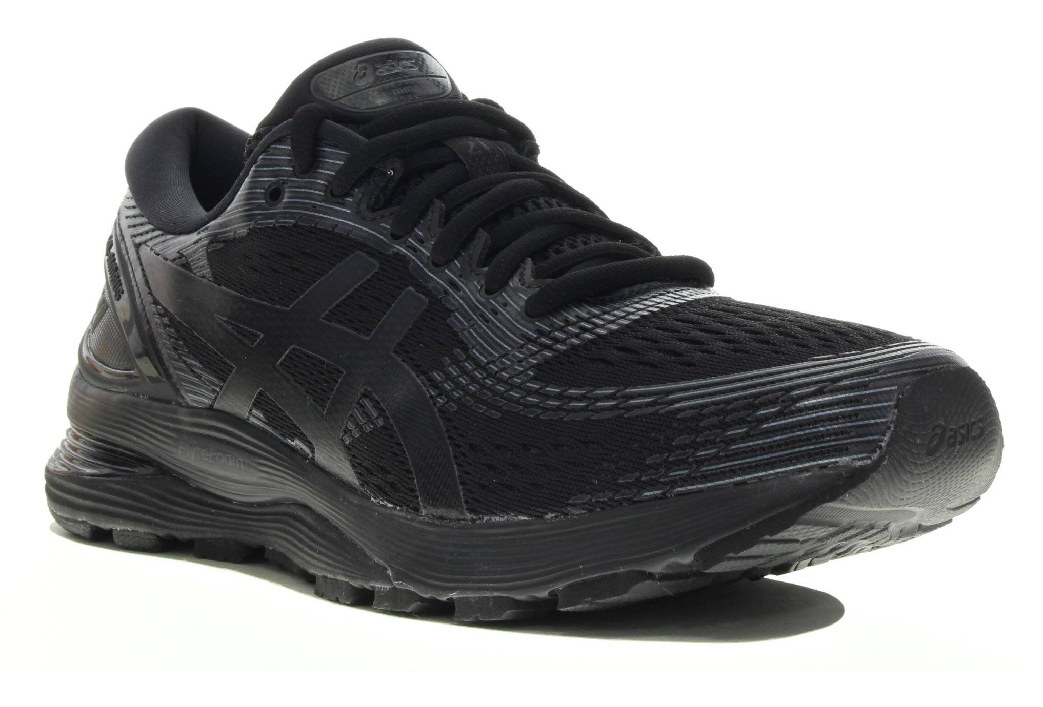 Asics Gel-Nimbus 21 W 