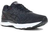 Asics Gel-Nimbus 22 Knit M