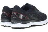 Asics Gel-Nimbus 22 Knit M