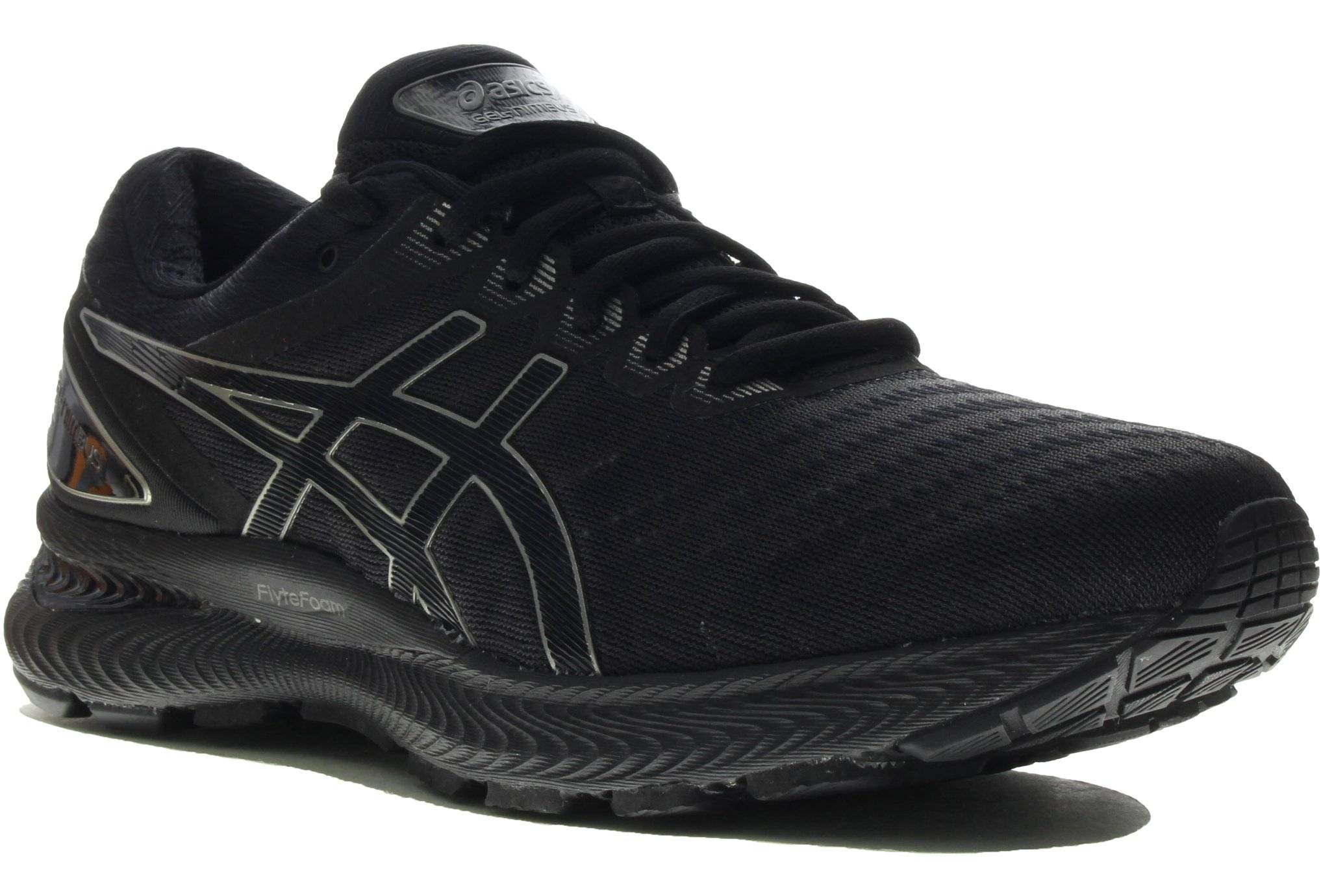 Asics Gel-Nimbus 22 M 