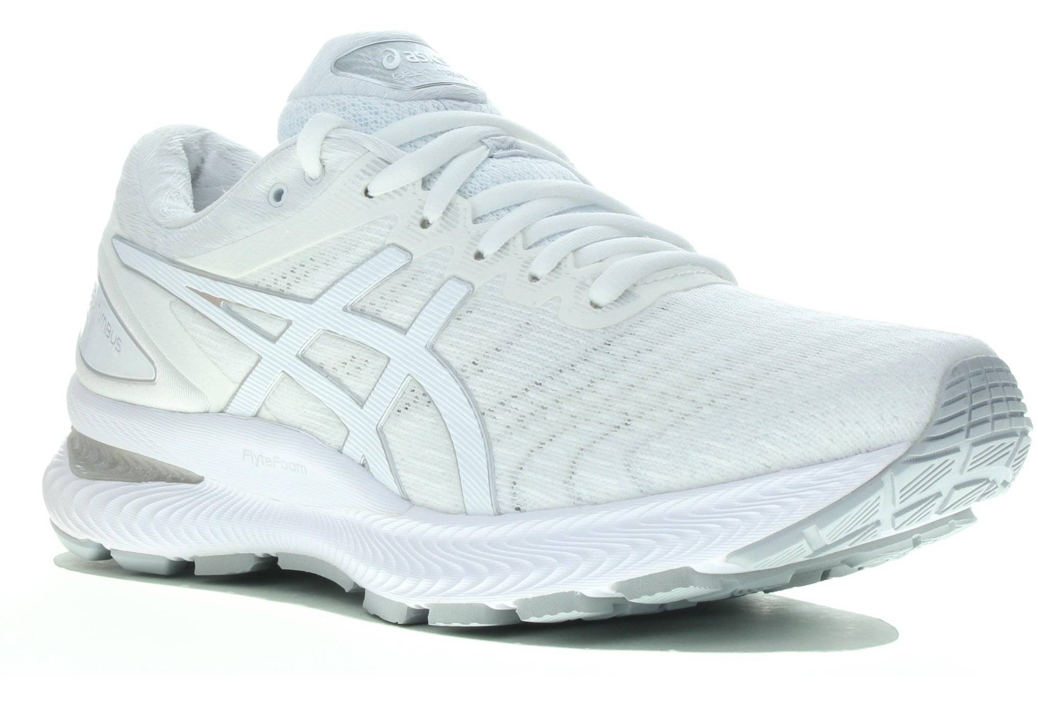 Asics Gel-Nimbus 22 W 