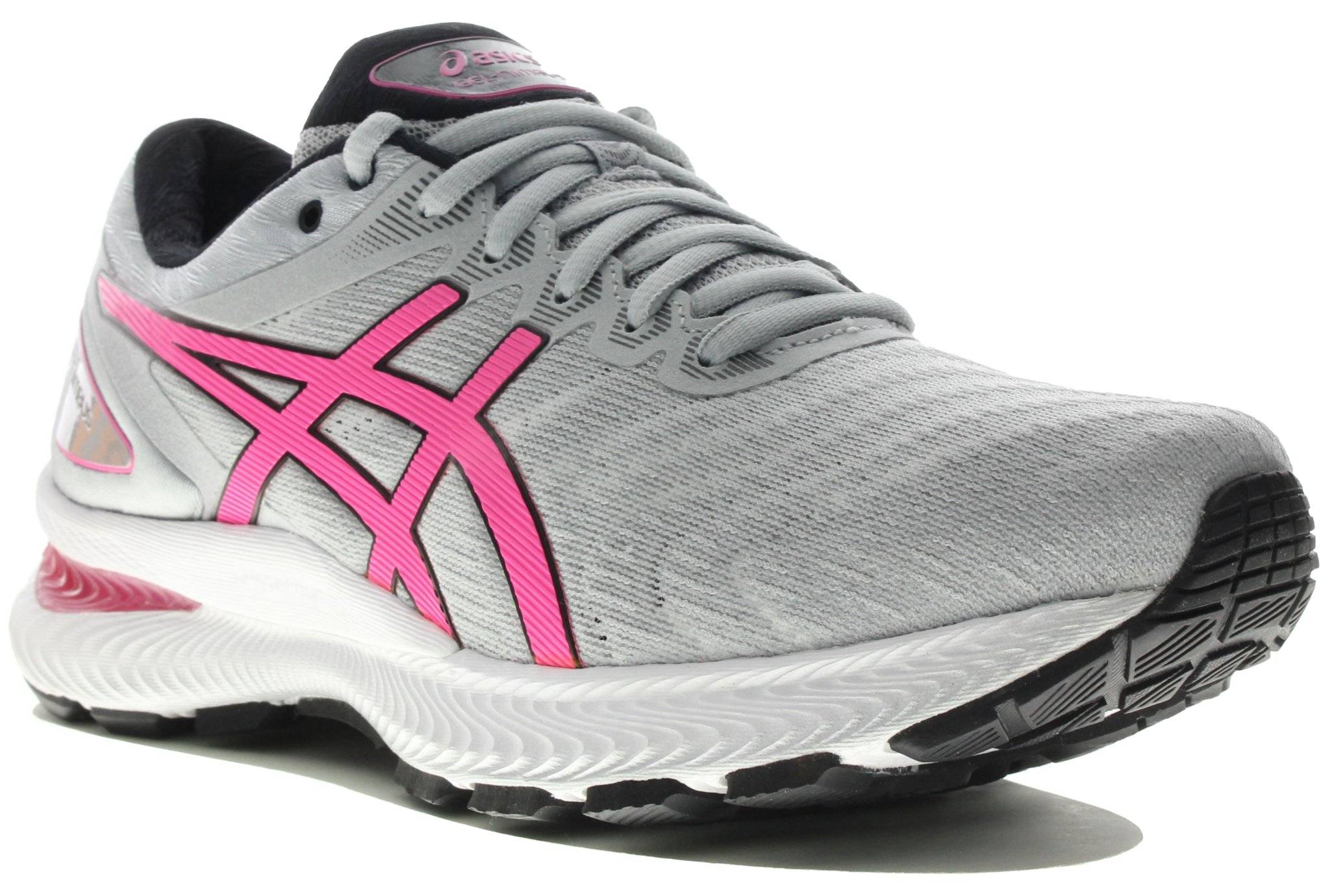 Asics Gel-Nimbus 22 W 