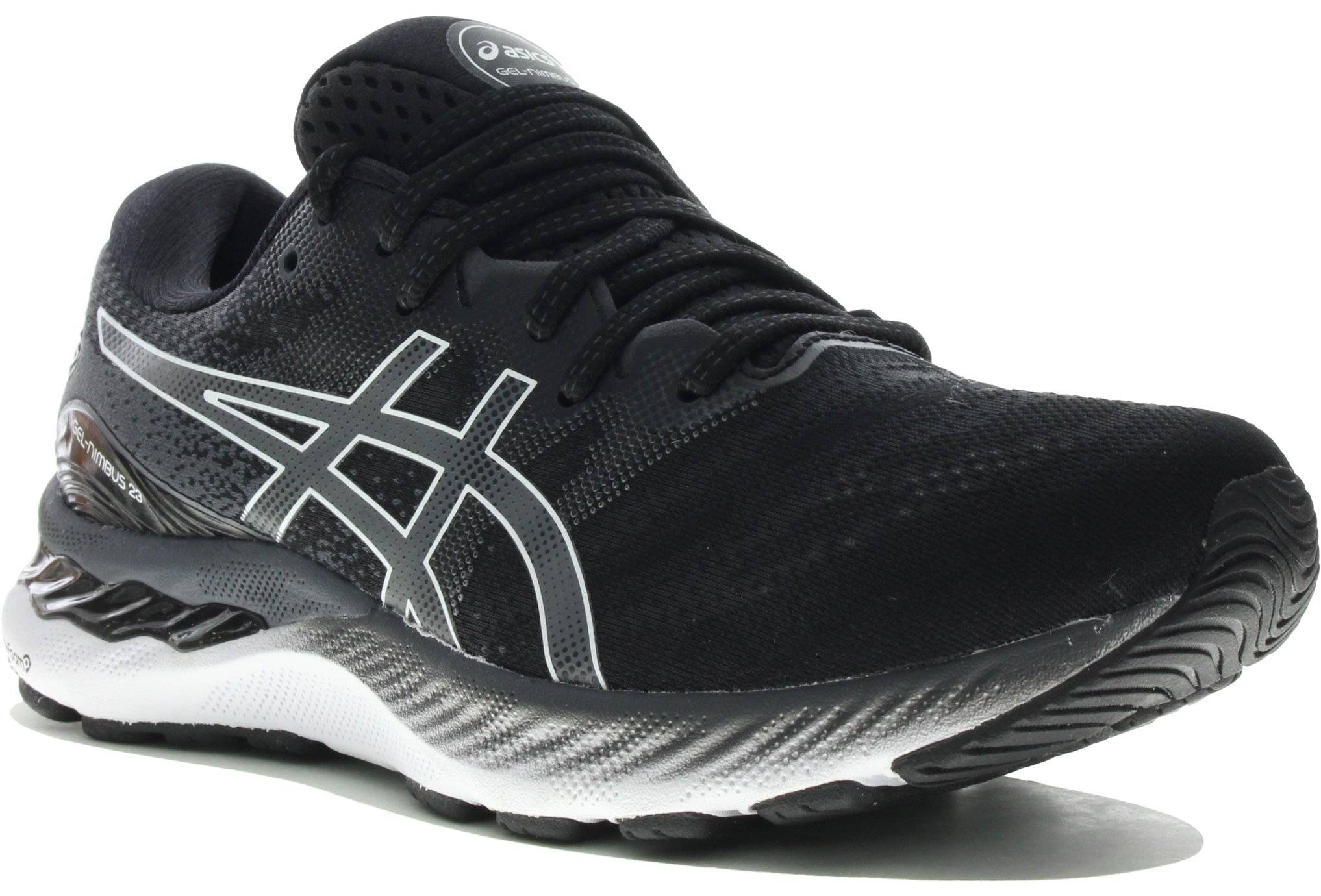 Chaussure asics pas cher hotsell