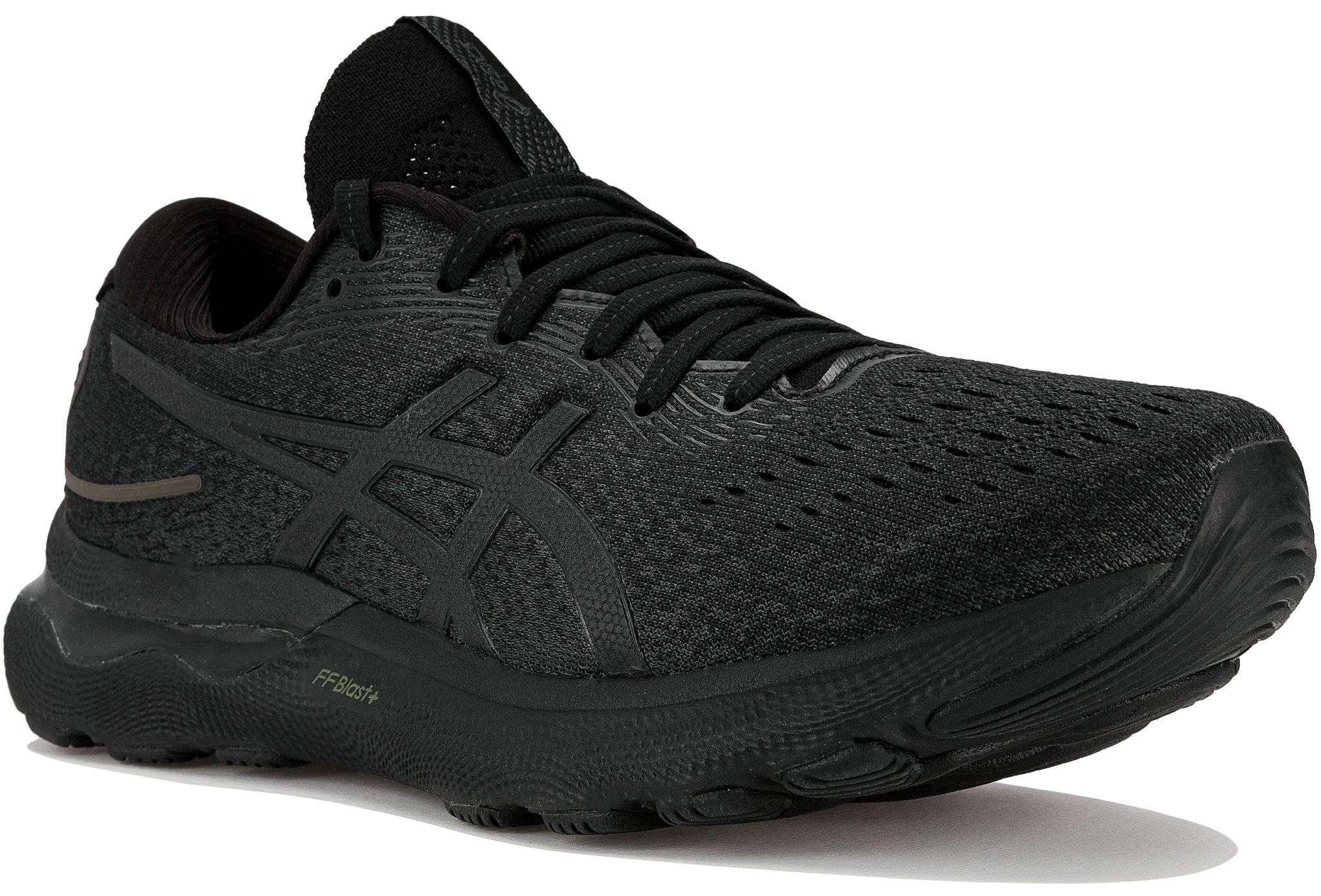 Asics Gel-Nimbus 24 M 