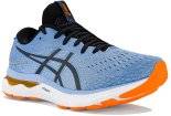 Asics Gel-Nimbus 24 M