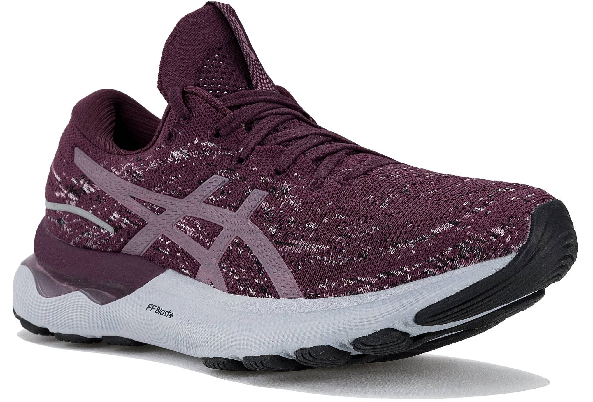 Asics Gel-Nimbus 24 MK W 