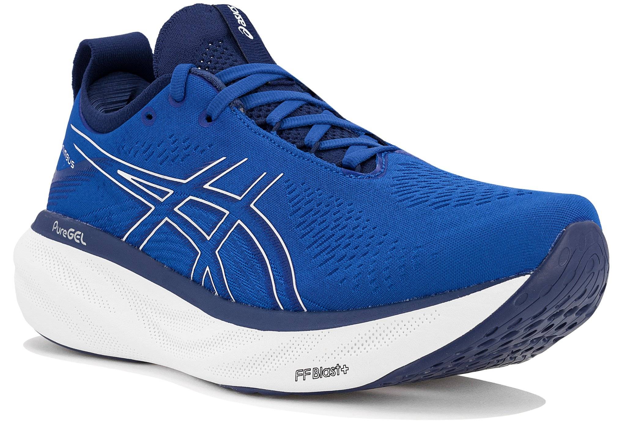 Asics gel nimbus 7 homme france online