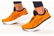 Asics Gel-Nimbus 25 M