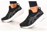 Asics Gel-Nimbus 25 Wide M