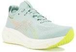 Asics Gel-Nimbus 26
