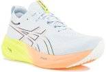 Asics Gel-Nimbus 26 Celebration of Sport W