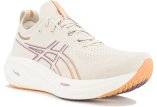 Asics Gel-Nimbus 26