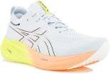 Asics Gel-Nimbus 26 Celebration of Sport M