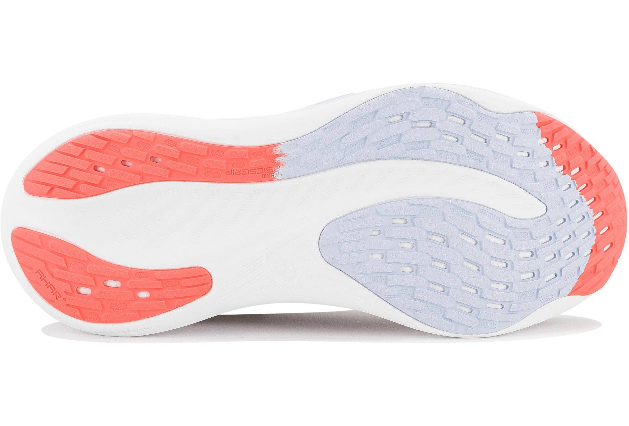 Asics Gel-Nimbus 26 M 