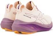 Asics Gel-Nimbus 26 TR W