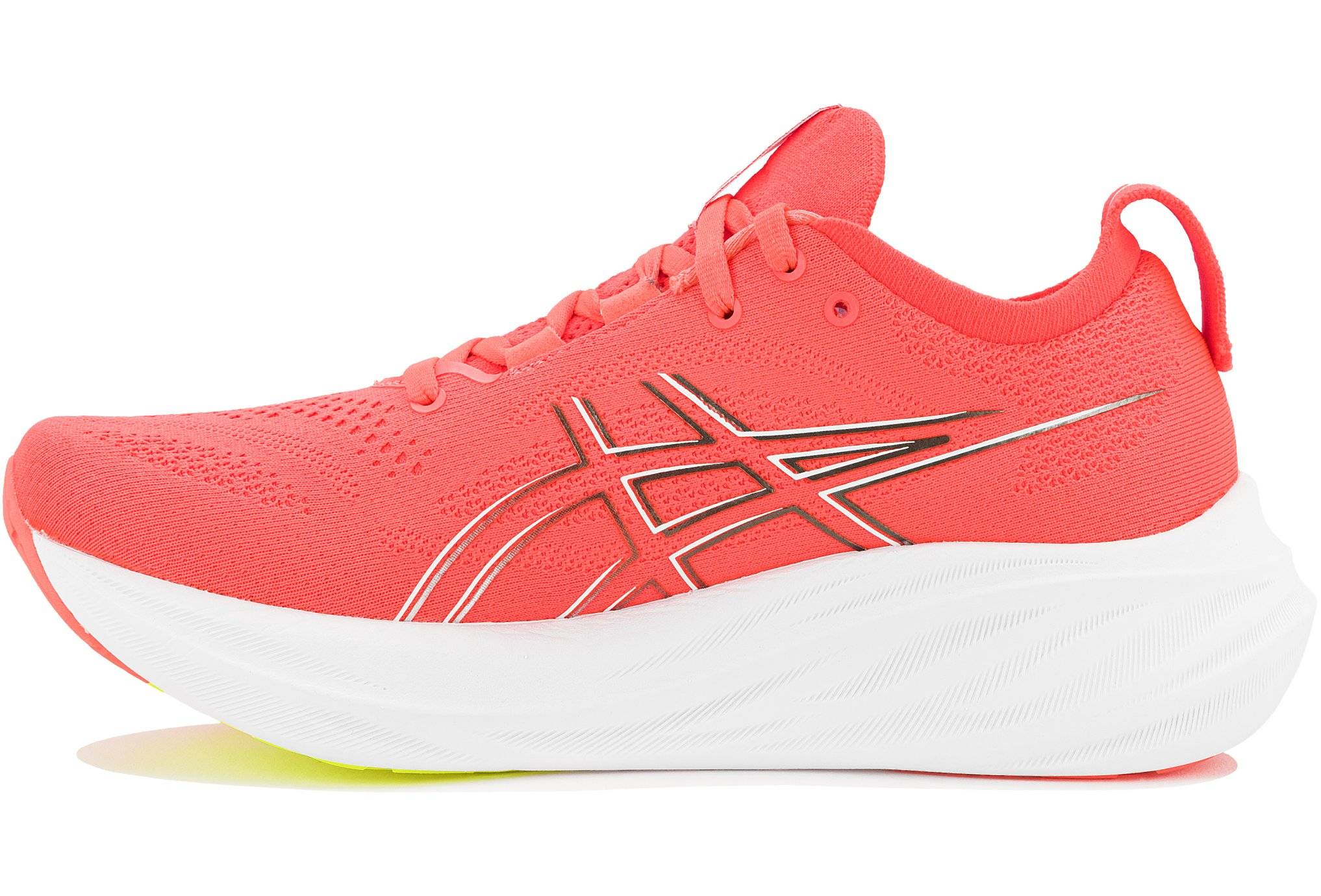 Asics Deals Chaussures Running Femme Asics Pas Cher Chaussures