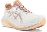 Asics Gel-Nimbus 27