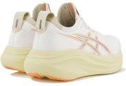 Asics Gel-Nimbus 27