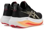 Asics Gel-Nimbus 27