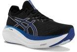 Asics Gel-Nimbus 27
