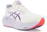 Asics Gel-Nimbus 27 Tokyo