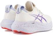 Asics Gel-Nimbus 27 Tokyo
