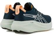 Asics Gel-Nimbus 27 TR