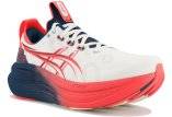 Asics Gel-Nimbus 28 Runrise Runset