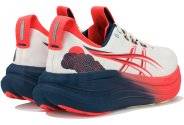 Asics Gel-Nimbus 28 Runrise Runset
