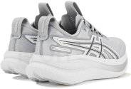 Asics Gel-Nimbus 28 ATC