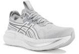 Asics Gel-Nimbus 28 ATC