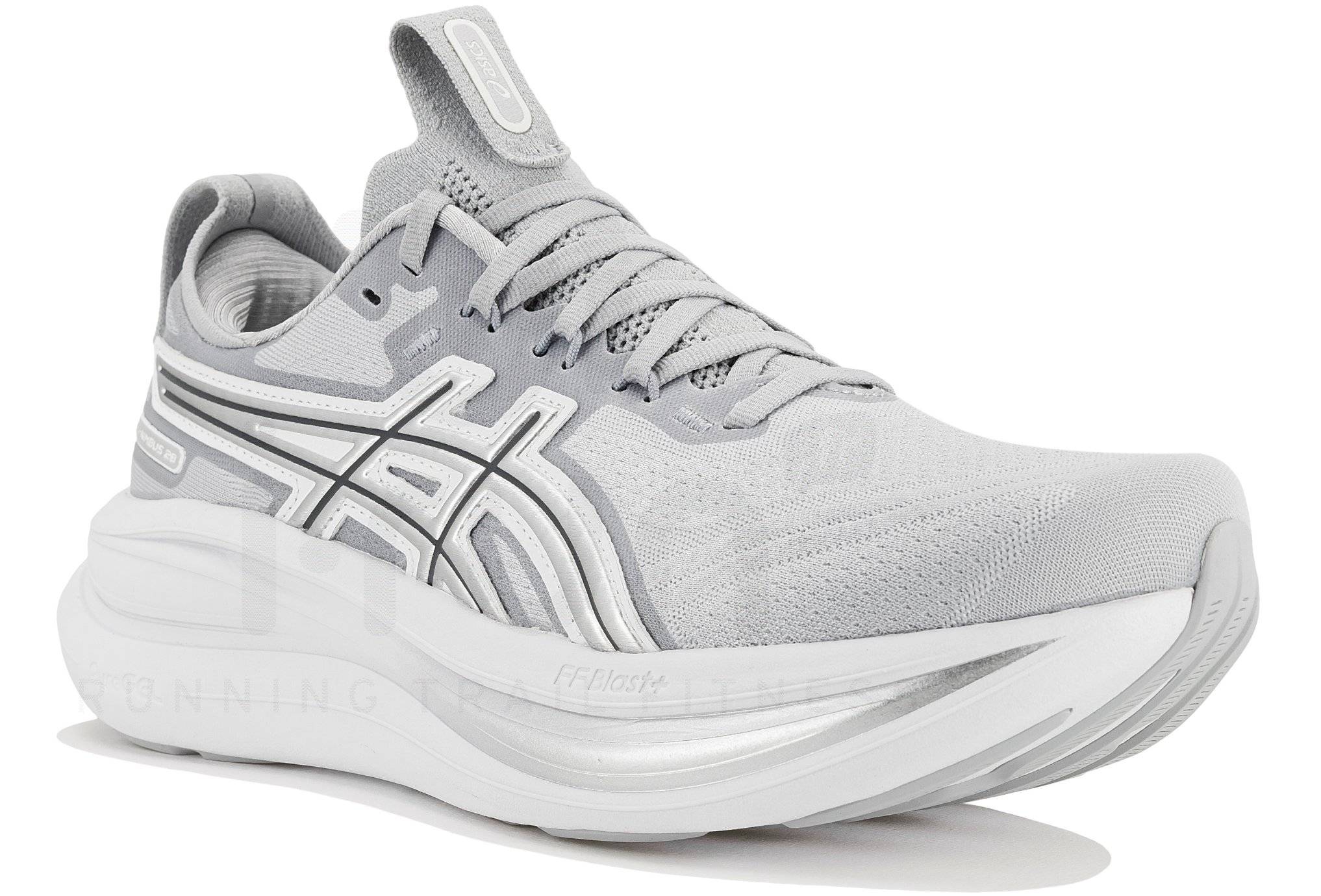 Asics Gel-Nimbus 28 ATC