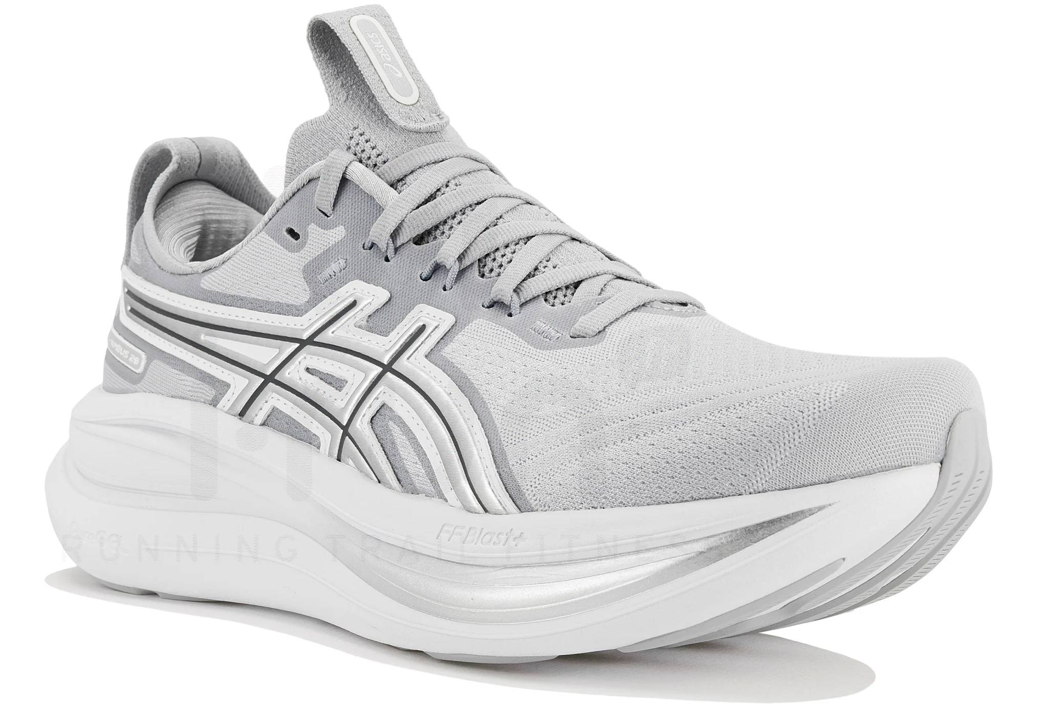 asics-gel-nimbus-28-chaussure-running-femme-longue-distance