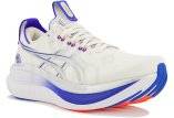 Asics Gel-Nimbus 28 Paris