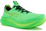 Asics Gel-Nimbus 28