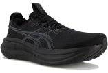 Asics Gel-Nimbus 28