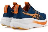 Asics Gel-Nimbus 28
