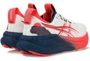 Asics Gel-Nimbus 28 Runrise Runset