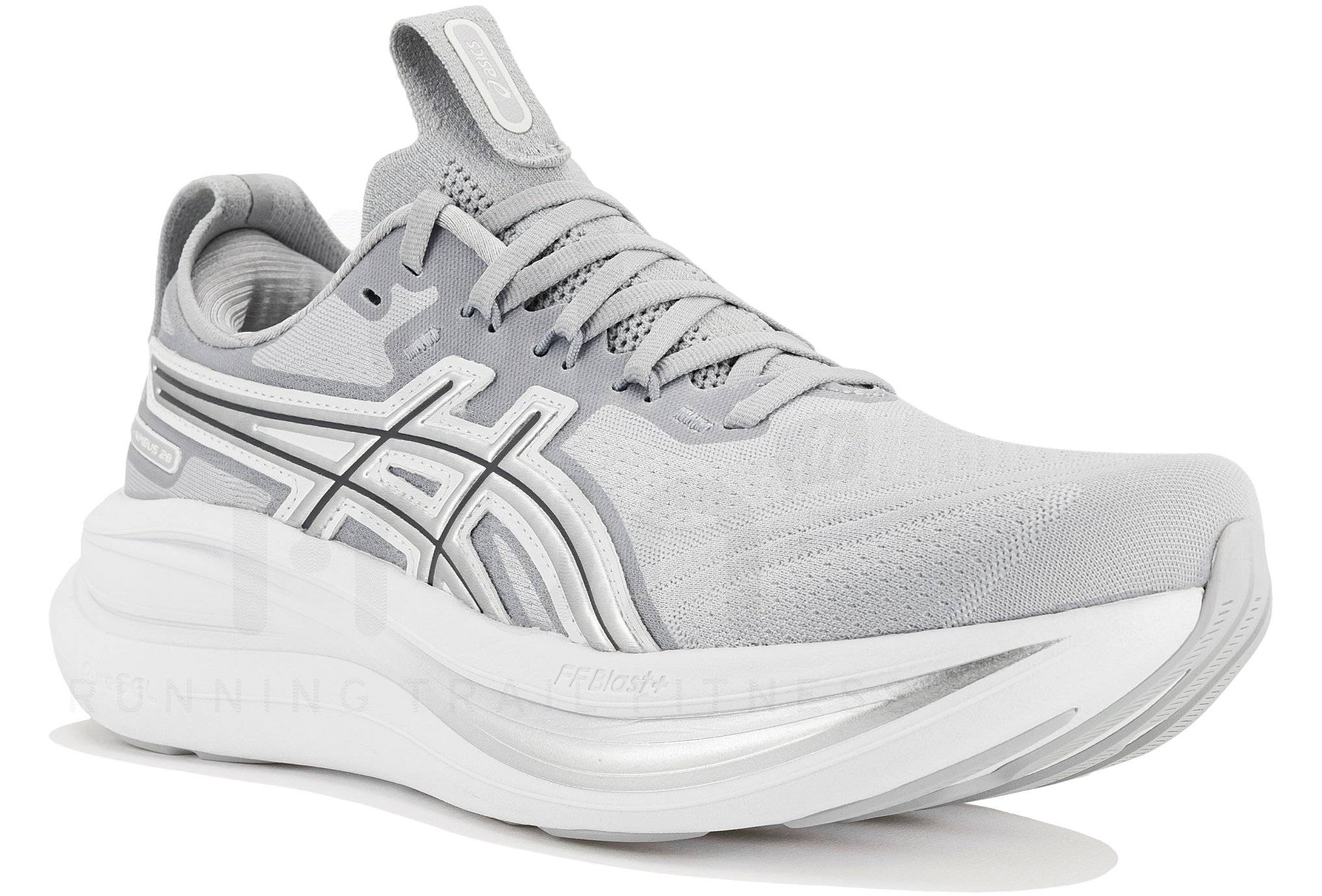 Asics Gel-Nimbus 28 ATC