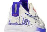 Asics Gel-Nimbus 28 Paris