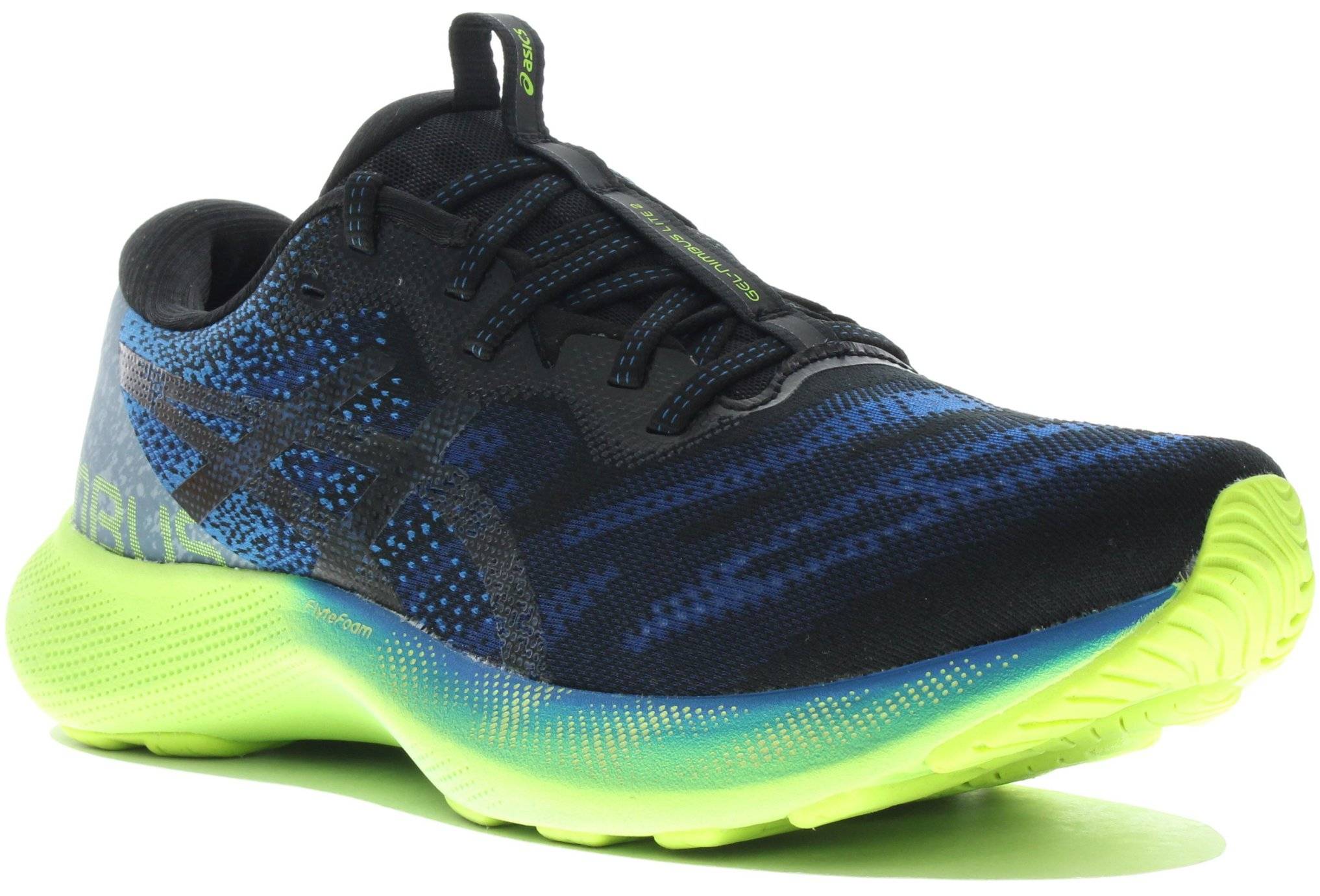 Asics Gel-Nimbus Lite 2 M 