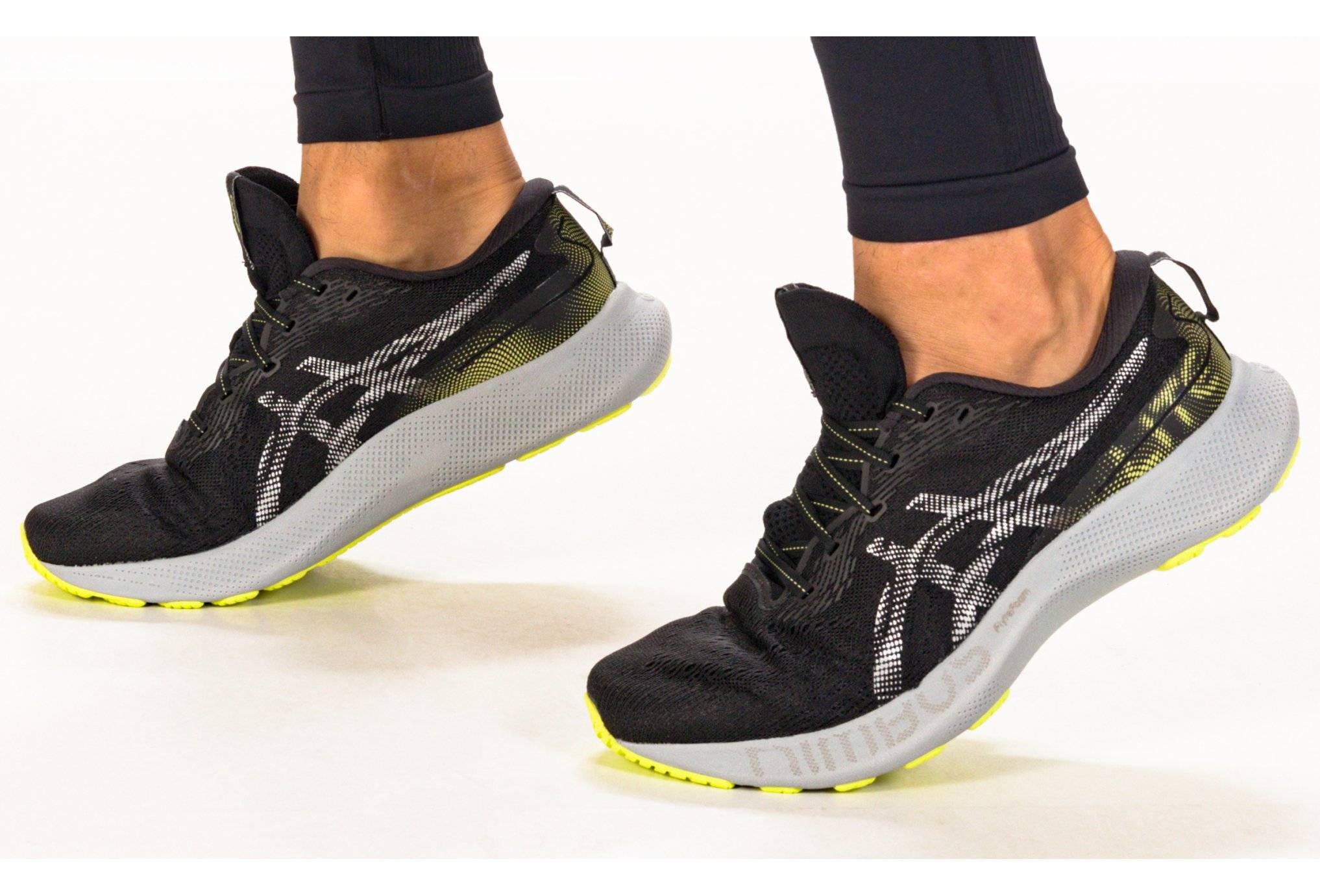 Asics gel nimbus 3 homme prix on sale