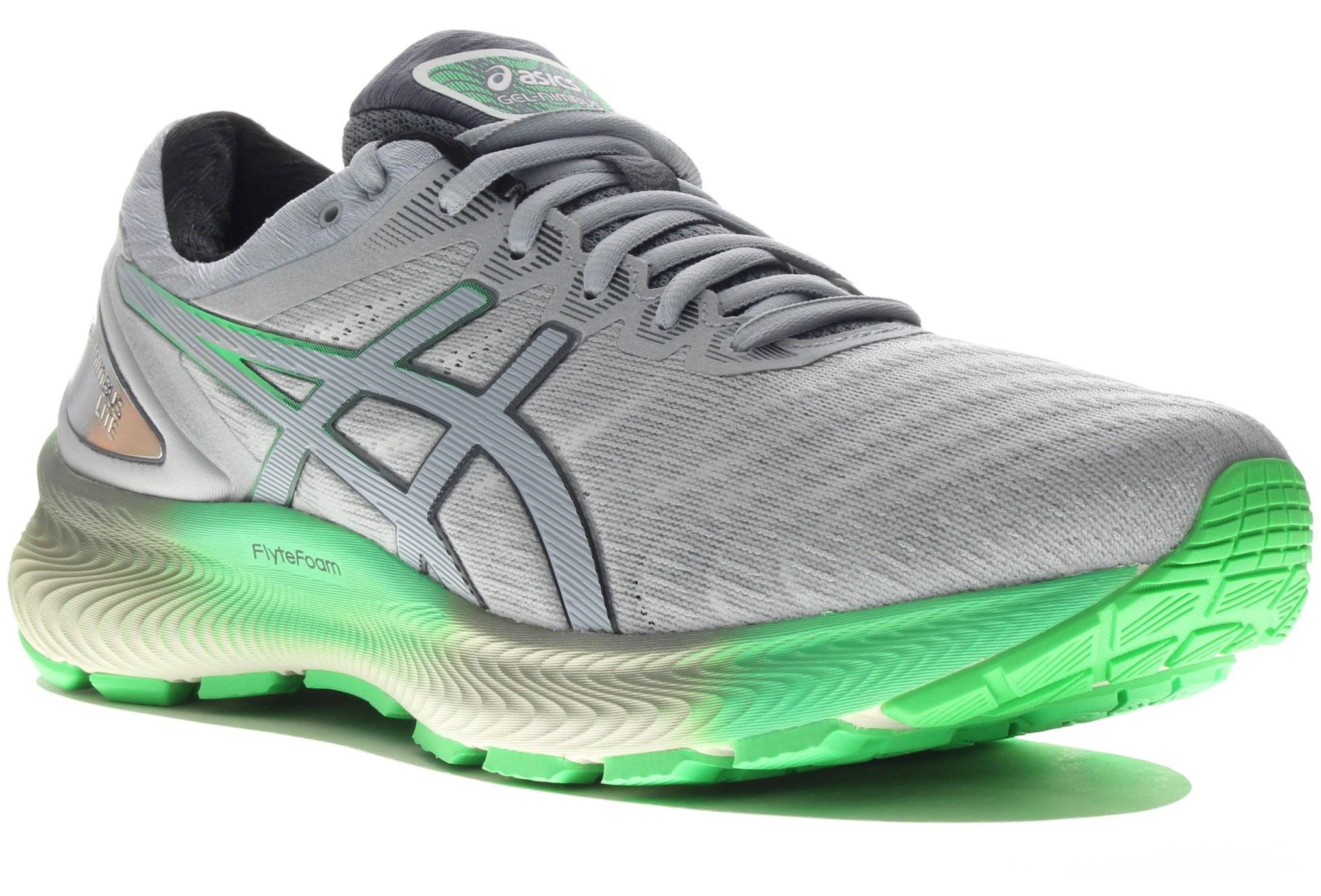 Asics Gel-Nimbus Lite M 