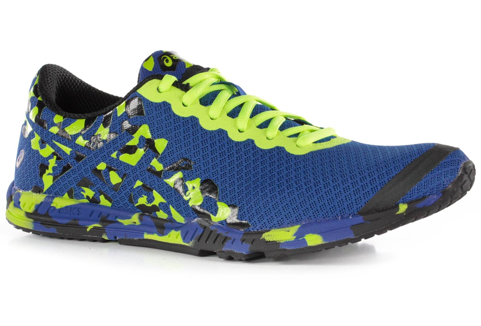 Asics Gel Noosa Fast 2 M 