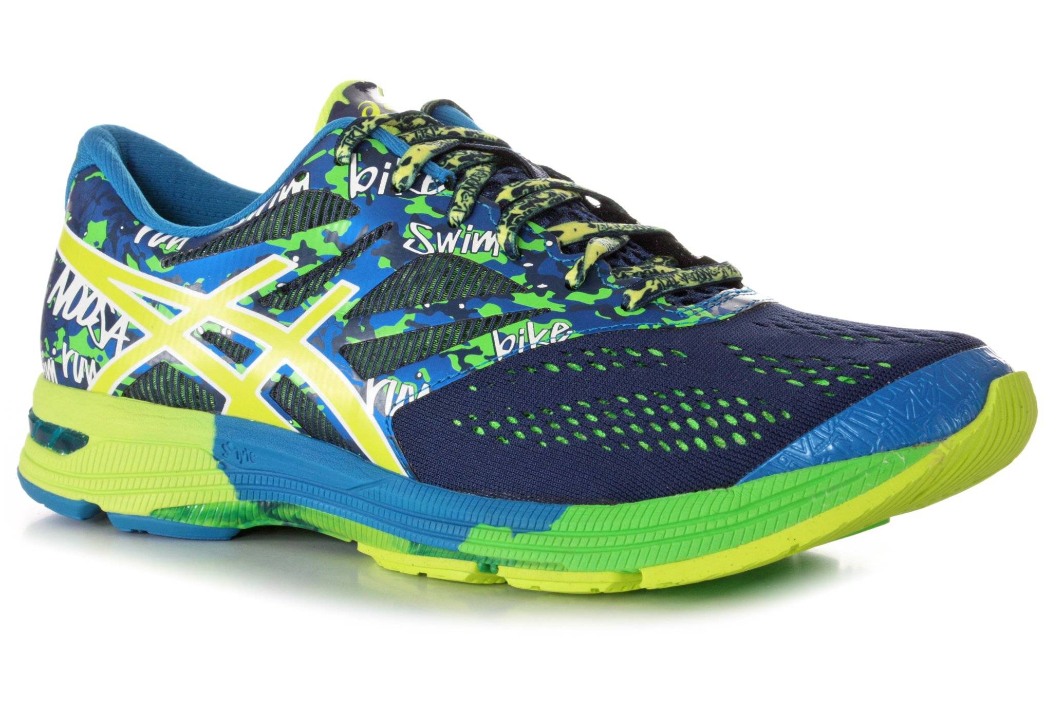 Asics Gel Noosa Tri 10 M 