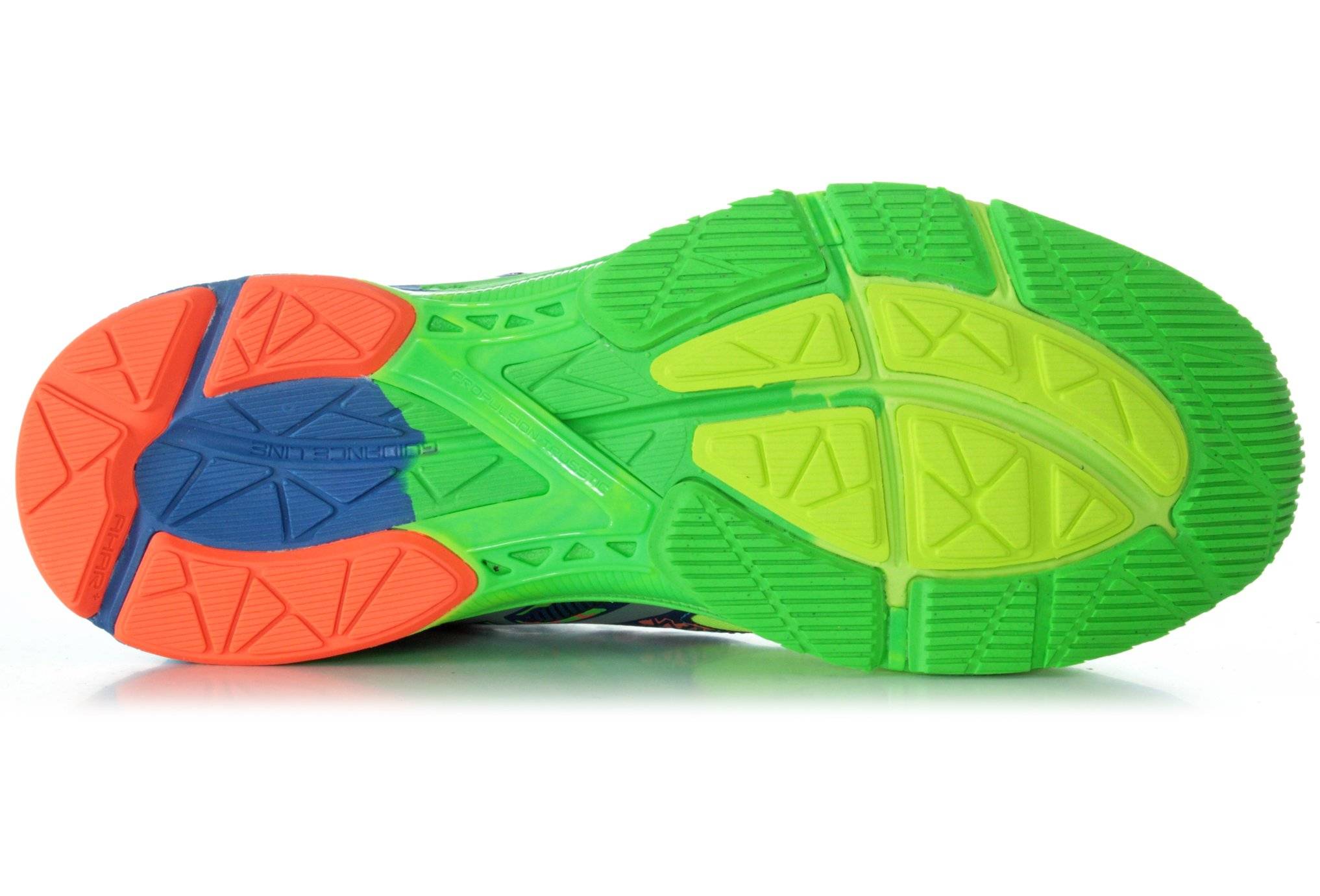 Asics gel noosa tri 10 price hotsell
