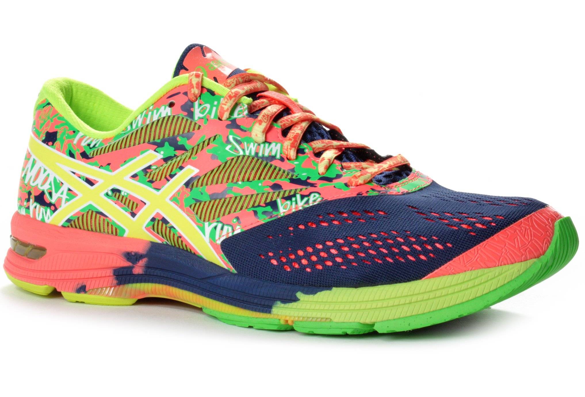 Asics gel noosa tri 10 pas cher online